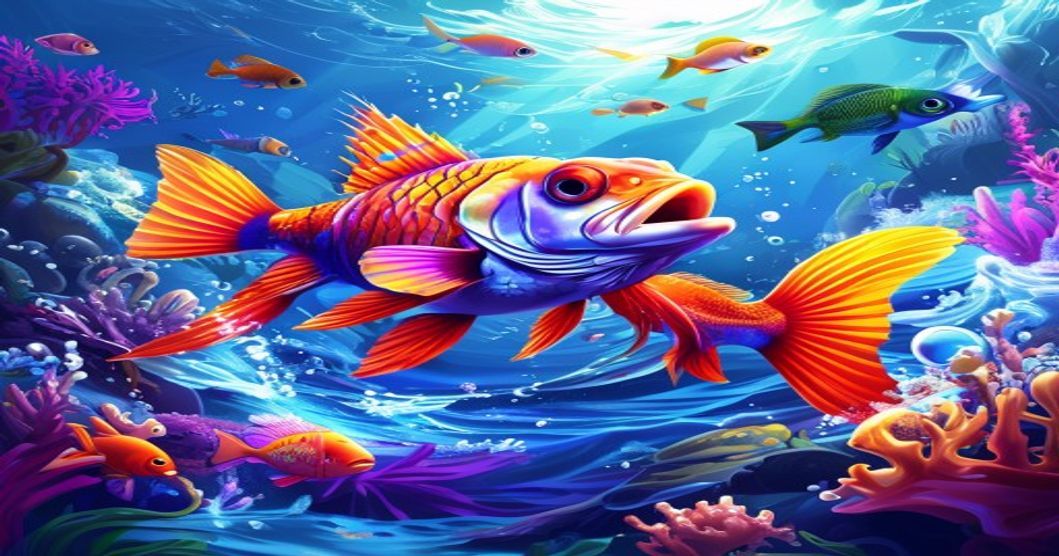 Mẹo săn boss bắn cá 789PP